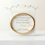 bracelet-jonc-personnalise-femme