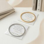 bracelet-message-jonc