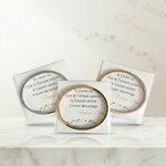 bracelets-cadeau-personnalise