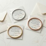 bracelets-femme-originaux