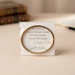 cadeau-femme-romantique-bracelet-personnalise