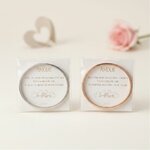 bracelet-personnalise-amoureux