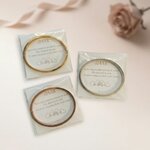 cadeau-relation-a-distance-bracelet-personnalise