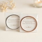 premier-cadeau-pour-une-femme-bracelet-personnalise