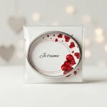 cadeau-sentimental-pour-femme-bracelet-personnalise