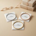 bracelet-cadeau-nounou