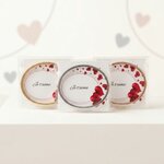 cadeau-saint-valentin-jeune-mama-bracelet-personnalise