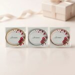 jonc-bracelet-personnalise