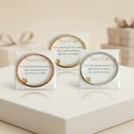 cadeau-pour-femme-qui-a-tout-bracelet-personnalise