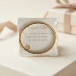 bijou-acier-inoxyable-dore