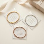 bracelet-jonc-femme-message
