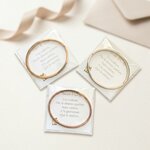 bracelet-pour-soeur