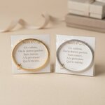 cadeau-depart-retraite-femme-bracelet-personnalise