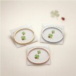 bracelet-jonc-amitie