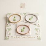 bracelet-jonc-trefle
