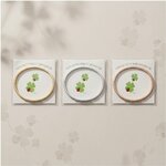 bracelet-qui-porte-chance
