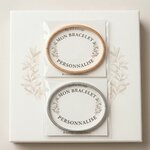 bracelets-idee-cadeau-femme