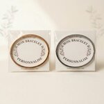 cadeau-femme-drole-bracelet-personnalise