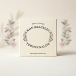 carte-cadeau-femme-drole