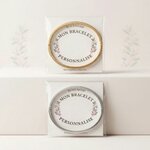 cadeau-femme-insolite-bracelet-personnalise