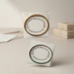 cadeau-femme-rigolo-bracelet-personnalise