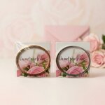 cadeau-marraine-bracelet