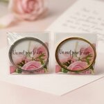 cadeau-pour-fan-de-tatouages-bracelet-personnalise
