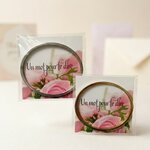cadeau-rigolo-adulte-bracelet-personnalise