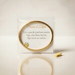 bracelet-acier-inoxydable-or-femme
