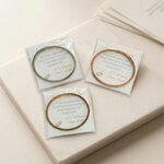 bracelet-en-acier-personnalise