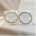 bracelet-fantaisie-de-luxe