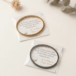 bracelet-femme-grave