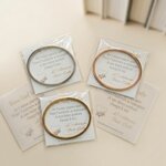 bracelet-grave-acier-inoxydable