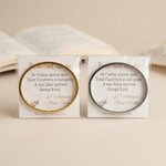 bracelet-jonc-avec-message-grave