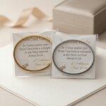 bracelet-sentimental-pour-femme
