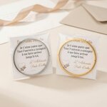 cadeau-a-faire-pour-la-saint-valentin-bracelet-personnalise