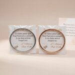 cadeau-pour-saint-valentin-femme-bracelet-personnalise