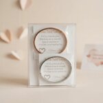 bracelet-avec-message-personnalise