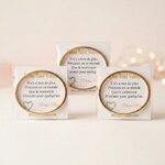 bracelet-personnalise-st-valentin