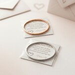 bracelets-st-valentin