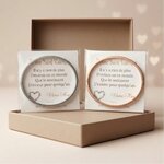 cadeau-pour-son-amoureuse-bracelet-personnalise