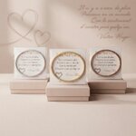 cadeau-saint-valentin-femme-derniere-minute-bracelet-personnalise