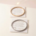 cadeau-st-valentin-pour-elle-bracelet-personnalise
