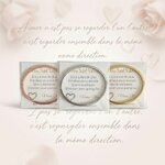idee-pour-cadeau-de-saint-valentin-bracelet-personnalise