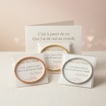 bijou-femme-personnalise
