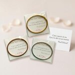 bracelet-acier-inoxydable-personnalise