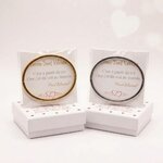 bracelet-femme-saint-valentin