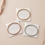 bracelet-personnalise-phrase
