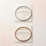bracelets-saint-valentin