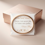 bijou-en-acier-dore